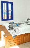 Туры в отель Kipseli Villa Туры в отель Kipseli Villa