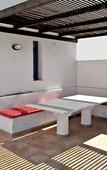 Туры в отель Kipseli Villa Туры в отель Kipseli Villa
