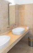 Туры в отель Kipseli Villa Туры в отель Kipseli Villa