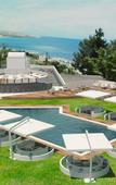 Туры в отель Navarone Hotel & Spa Туры в отель Navarone Hotel & Spa
