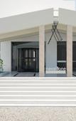Туры в отель Navarone Hotel & Spa Туры в отель Navarone Hotel & Spa