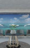 Туры в отель Navarone Hotel & Spa Туры в отель Navarone Hotel & Spa