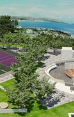 Туры в отель Navarone Hotel & Spa Туры в отель Navarone Hotel & Spa