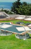 Туры в отель Navarone Hotel & Spa Туры в отель Navarone Hotel & Spa