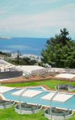 Туры в отель Navarone Hotel & Spa Туры в отель Navarone Hotel & Spa