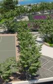 Туры в отель Navarone Hotel & Spa Туры в отель Navarone Hotel & Spa