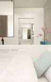 Туры в отель Navarone Hotel & Spa Туры в отель Navarone Hotel & Spa