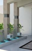 Туры в отель Navarone Hotel & Spa Туры в отель Navarone Hotel & Spa