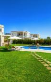 Туры в отель Sevimar Villas Туры в отель Sevimar Villas