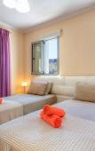 Туры в отель Sevimar Villas Туры в отель Sevimar Villas