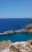 Туры в отель St Pauls Bay Studios Туры в отель St Pauls Bay Studios