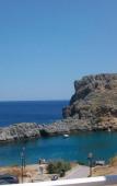 Туры в отель St Pauls Bay Studios Туры в отель St Pauls Bay Studios
