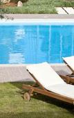 Туры в отель Civitel Attik Hotel Туры в отель Civitel Attik Hotel