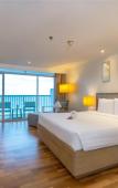 Туры в отель Radisson Resort & Spa Hua Hin Туры в отель Radisson Resort & Spa Hua Hin