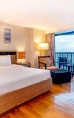 Туры в отель Radisson Resort & Spa Hua Hin Туры в отель Radisson Resort & Spa Hua Hin