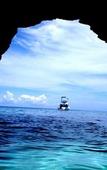Туры в отель Stella Maris Resort Club Туры в отель Stella Maris Resort Club