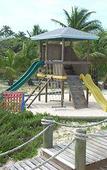 Туры в отель Stella Maris Resort Club Туры в отель Stella Maris Resort Club