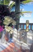 Туры в отель Stella Maris Resort Club Туры в отель Stella Maris Resort Club