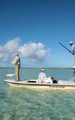 Туры в отель Stella Maris Resort Club Туры в отель Stella Maris Resort Club