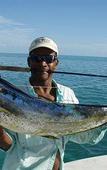 Туры в отель Stella Maris Resort Club Туры в отель Stella Maris Resort Club