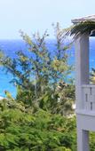 Туры в отель Stella Maris Resort Club Туры в отель Stella Maris Resort Club