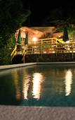 Туры в отель Stella Maris Resort Club Туры в отель Stella Maris Resort Club