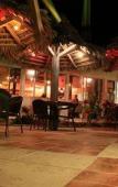 Туры в отель Stella Maris Resort Club Туры в отель Stella Maris Resort Club