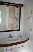Туры в отель Stella Maris Resort Club Туры в отель Stella Maris Resort Club