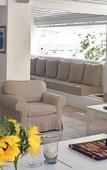 Туры в отель Coral Sands Туры в отель Coral Sands