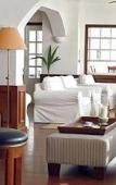 Туры в отель Coral Sands Туры в отель Coral Sands