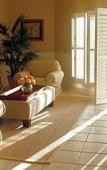 Туры в отель Coral Sands Туры в отель Coral Sands