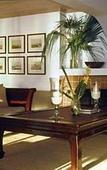 Туры в отель Coral Sands Туры в отель Coral Sands