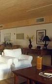Туры в отель Coral Sands Туры в отель Coral Sands