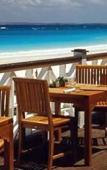 Туры в отель Coral Sands Туры в отель Coral Sands