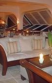 Туры в отель Coral Sands Туры в отель Coral Sands