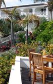 Туры в отель Coral Sands Туры в отель Coral Sands