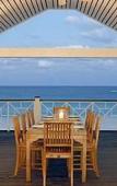 Туры в отель Coral Sands Туры в отель Coral Sands