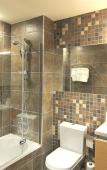 Туры в отель Hotel Gastronomico Casa Rosalia Туры в отель Hotel Gastronomico Casa Rosalia
