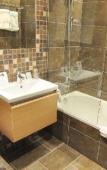 Туры в отель Hotel Gastronomico Casa Rosalia Туры в отель Hotel Gastronomico Casa Rosalia