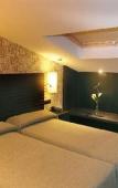 Туры в отель Hotel Gastronomico Casa Rosalia Туры в отель Hotel Gastronomico Casa Rosalia