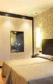 Туры в отель Hotel Gastronomico Casa Rosalia Туры в отель Hotel Gastronomico Casa Rosalia