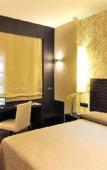 Туры в отель Hotel Gastronomico Casa Rosalia Туры в отель Hotel Gastronomico Casa Rosalia