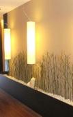 Туры в отель Hotel Gastronomico Casa Rosalia Туры в отель Hotel Gastronomico Casa Rosalia
