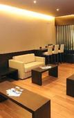 Туры в отель Hotel Gastronomico Casa Rosalia Туры в отель Hotel Gastronomico Casa Rosalia