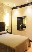 Туры в отель Hotel Gastronomico Casa Rosalia Туры в отель Hotel Gastronomico Casa Rosalia