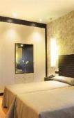 Туры в отель Hotel Gastronomico Casa Rosalia Туры в отель Hotel Gastronomico Casa Rosalia