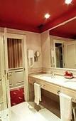 Туры в отель Fraga do Eume Туры в отель Fraga do Eume