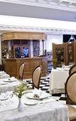 Туры в отель Fraga do Eume Туры в отель Fraga do Eume