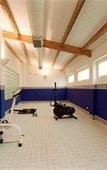Туры в отель Fraga do Eume Туры в отель Fraga do Eume