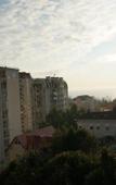 Туры в отель Бамбук Туры в отель Бамбук